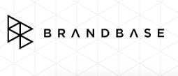 Logo Brandbase