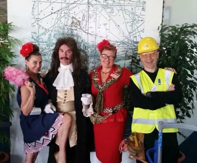 marinedagen2015 Marinedagen 2015