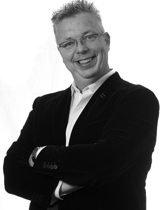 Michel Rahn