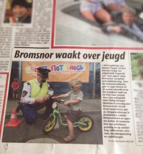 telegraaf_19082013