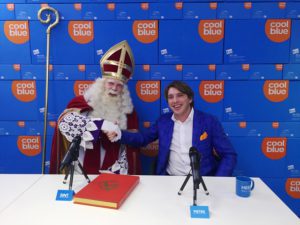 coolblue-PieterZwart-sint