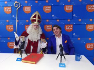 coolblue-PieterZwart-sint2