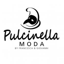 Referentie Pulcinella Moda