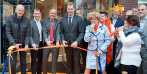 opening-rabokantoor-aalsmeer