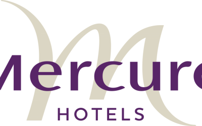 Referentie Mercure Hotel Tilburg