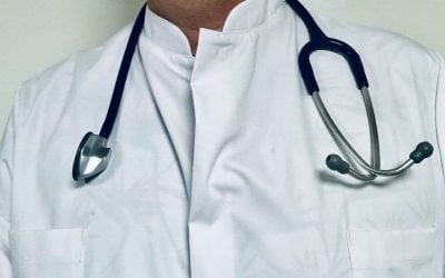 Gratis medicatie voor Uithoornse inwoners