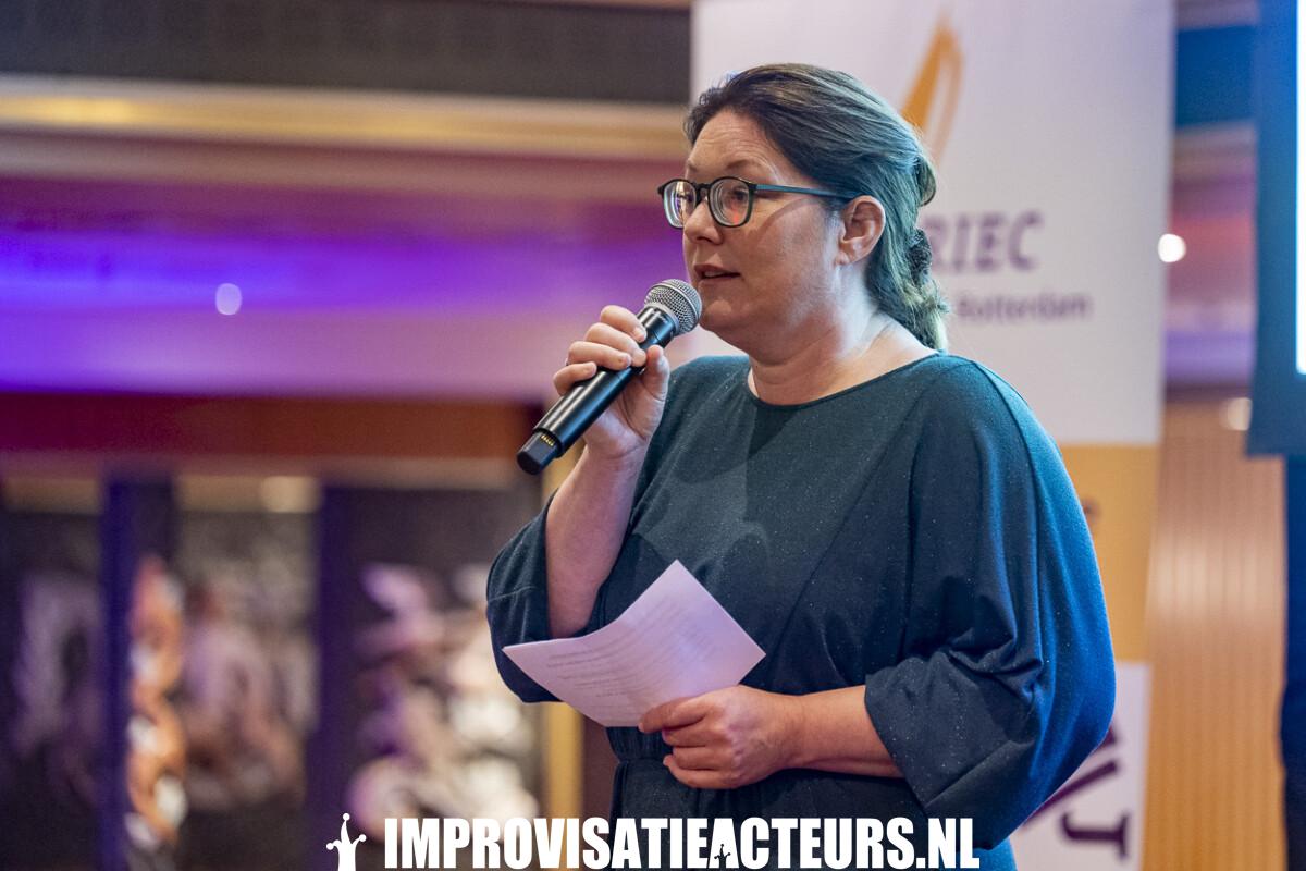RIEC_Reflect_Connect-kl-2538