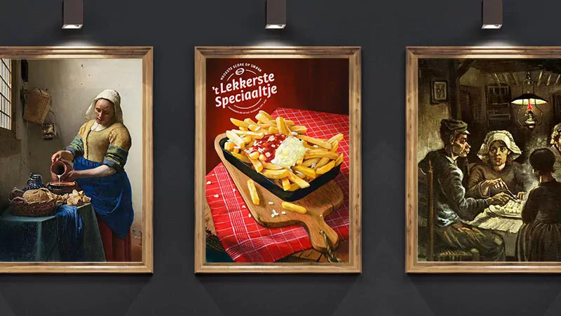 remi-lekkerste-speciaaltje-web-800x450 ©Remia-Horecava2024